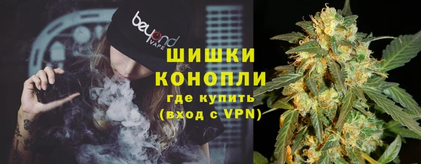 прущий лед Горно-Алтайск