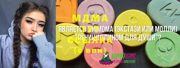 прущий лед Горно-Алтайск