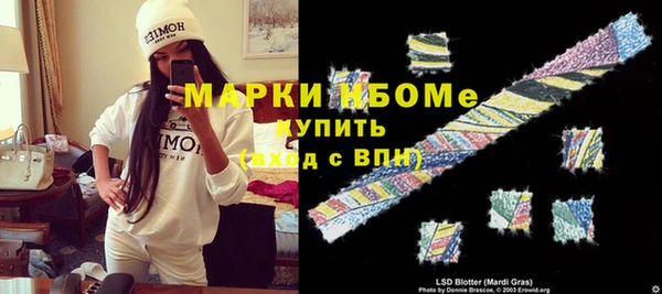тгк Горнозаводск