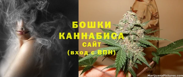 spice Вязьма